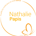logosite-Nathalie-Papis